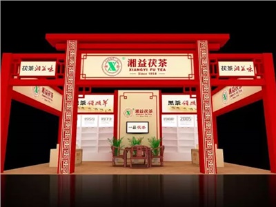 5、6月份，以下城市的茶友有“?！绷耍? title=