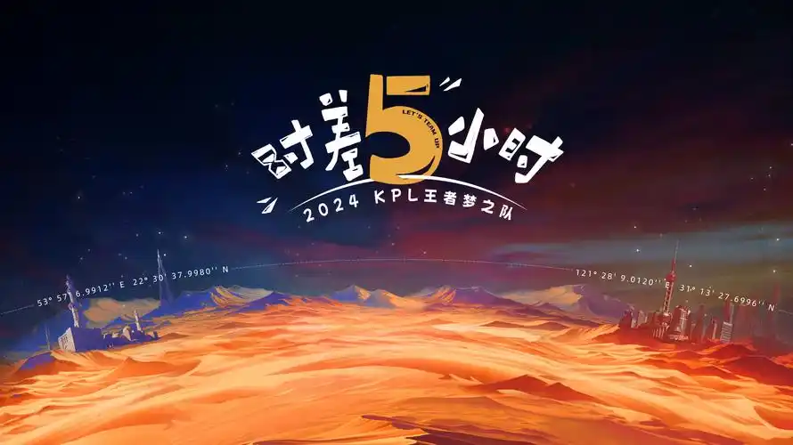 荒野求生 第7季 海报